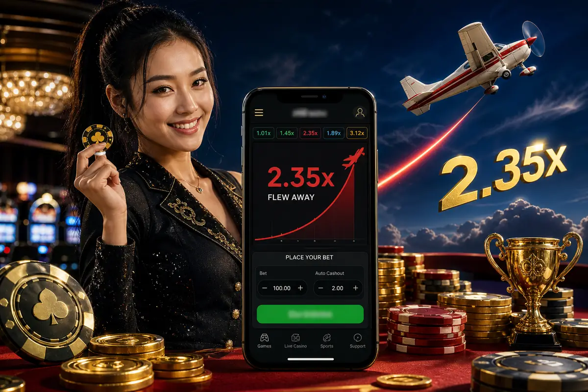 gl666 Roulette Table Betting Layout