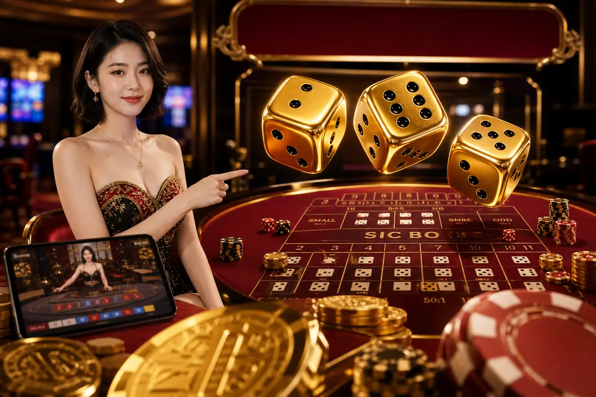 gl666 European Roulette Pro Live Game