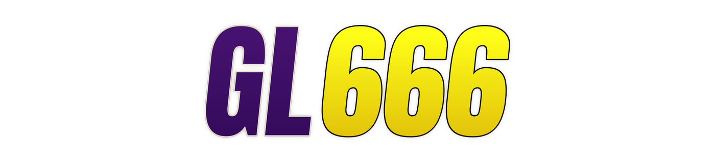 gl666